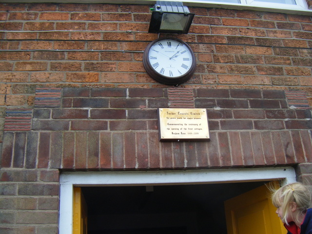 dscf1813.jpg